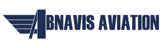 Abnavis Aviation
